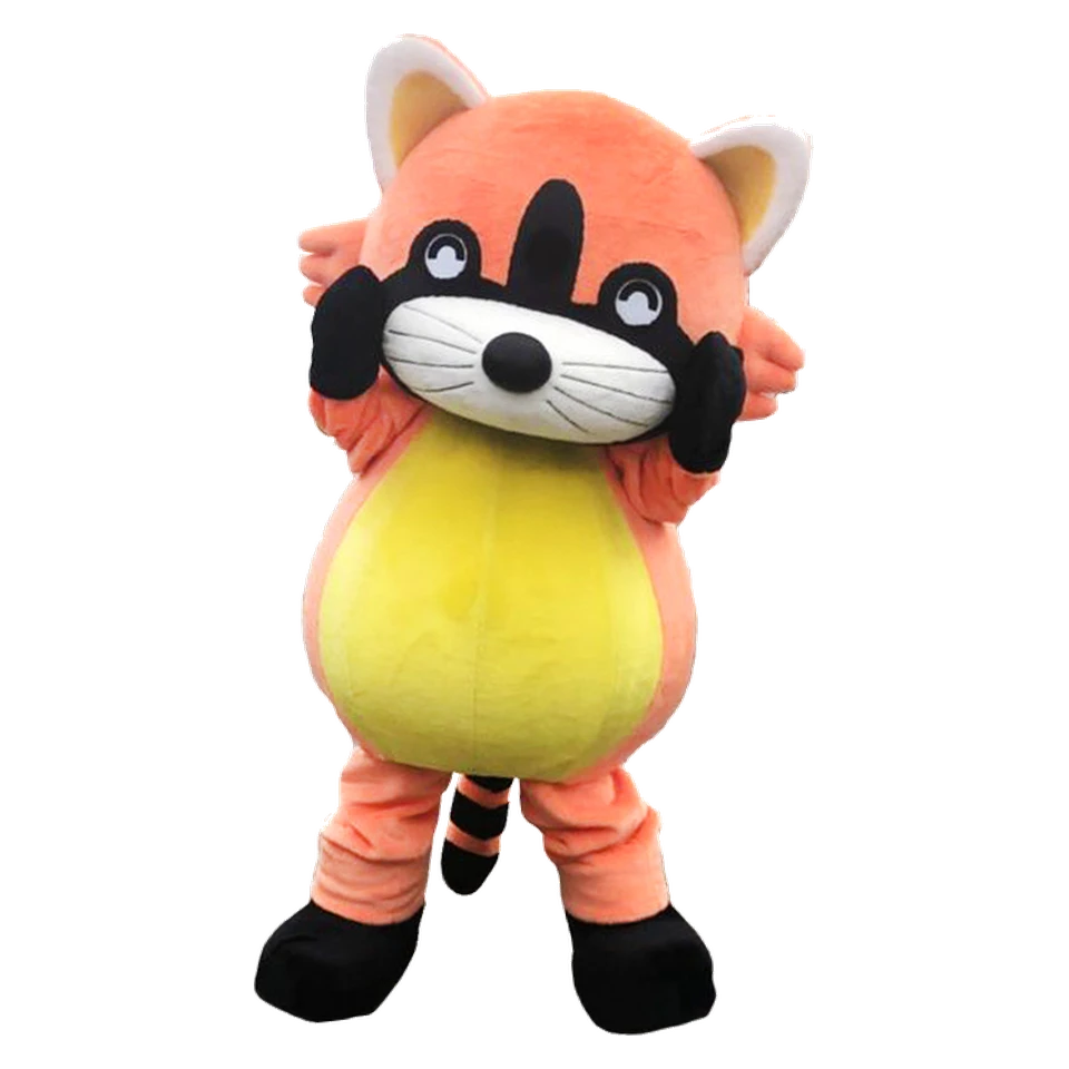 Karorucky