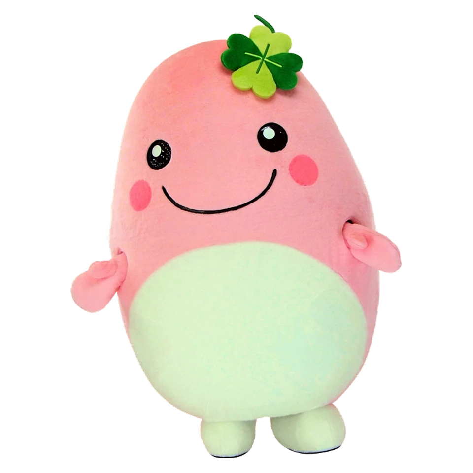 Fuwarin