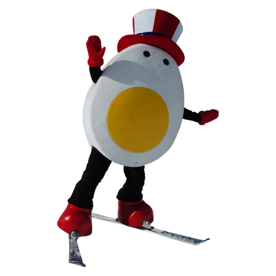 Hantama-kun