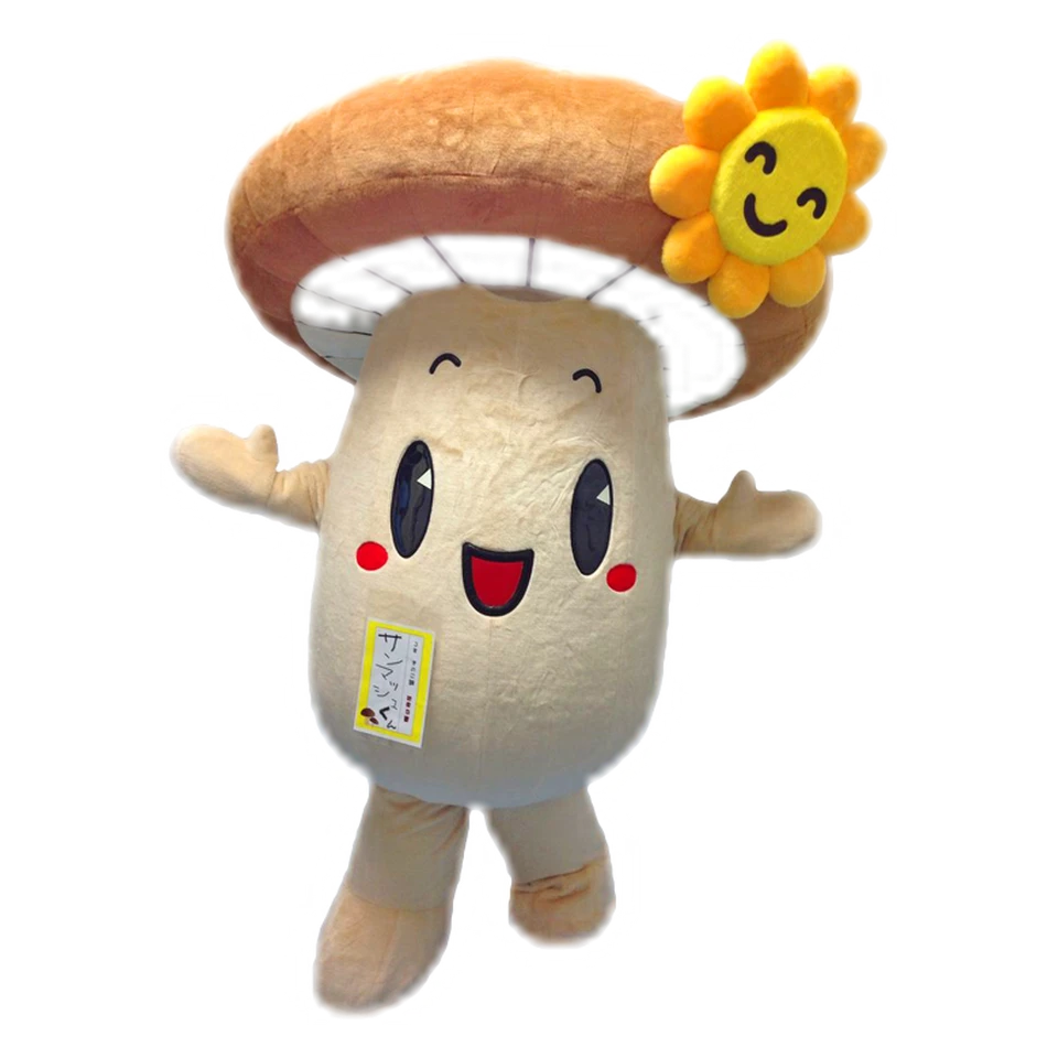 Sunmash-kun