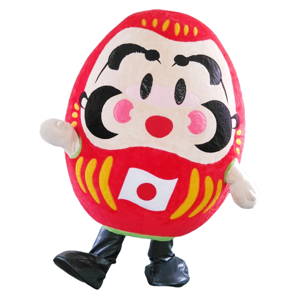 Daruman