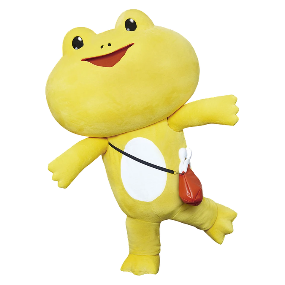 Keron