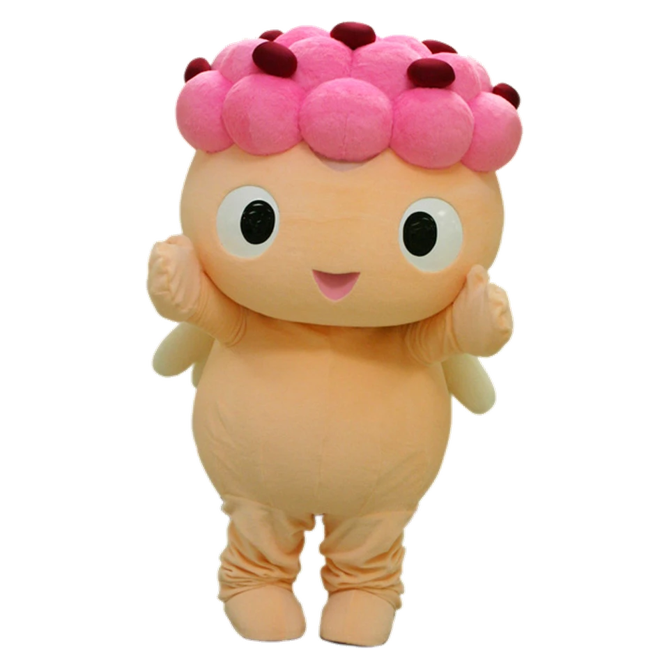 Igaman-chan