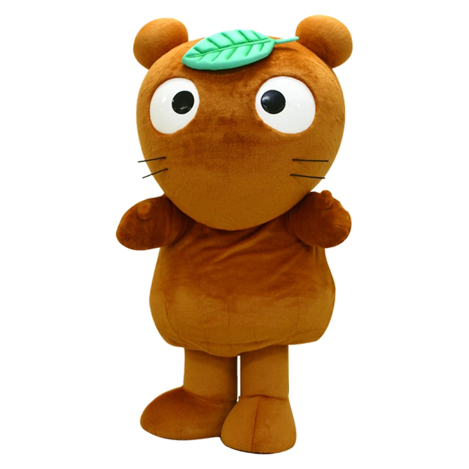 Mujinamon