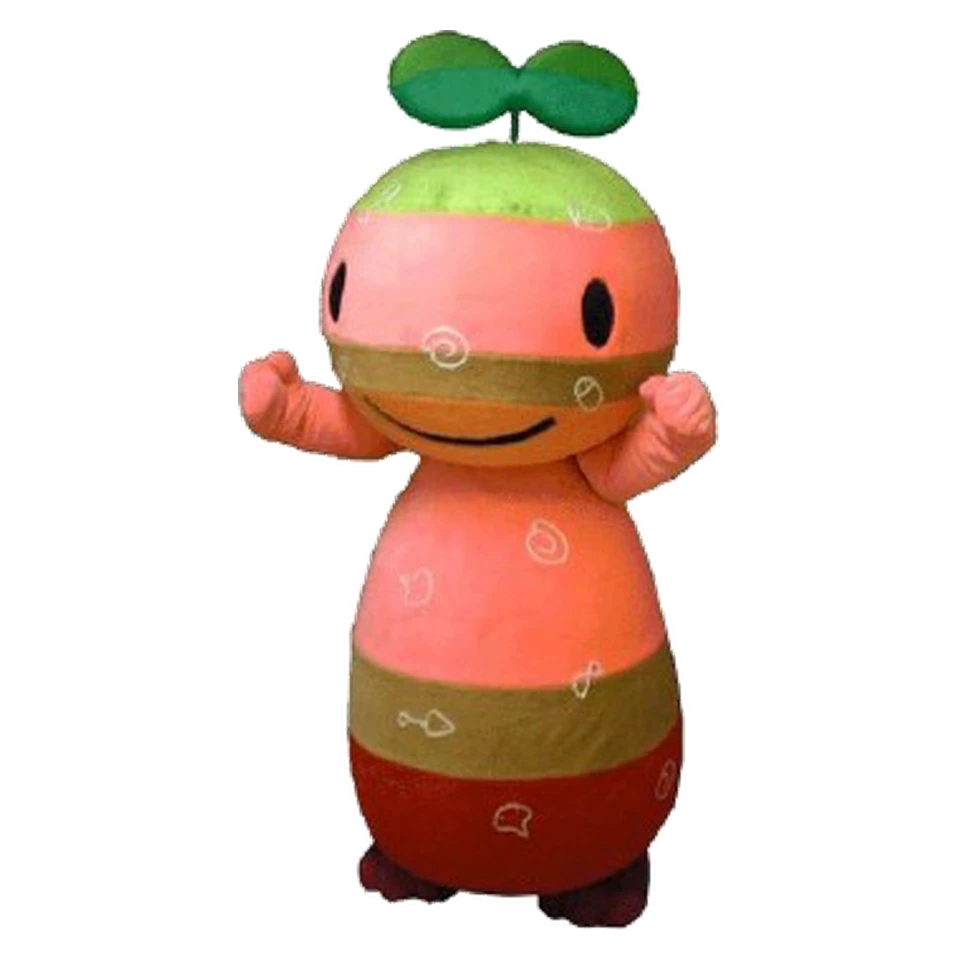 Tamba-ryu no Chiitan