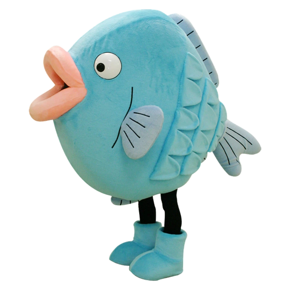 Funadon