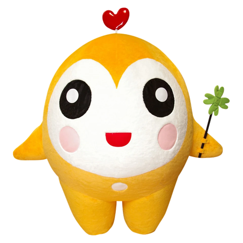 Kokoron