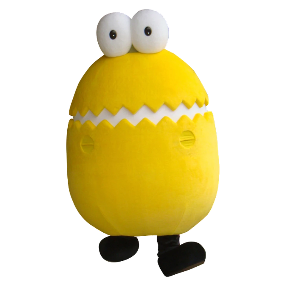 Tere Tama-kun