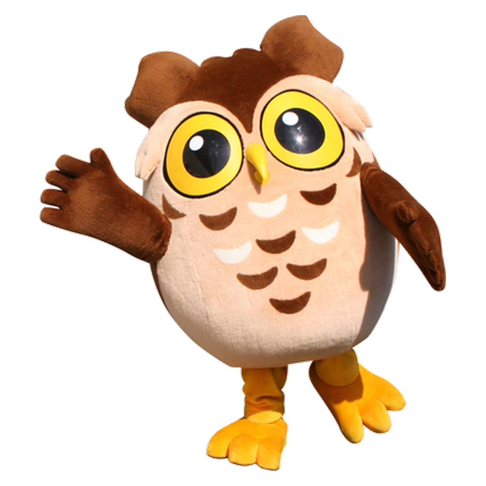 Seyamaru