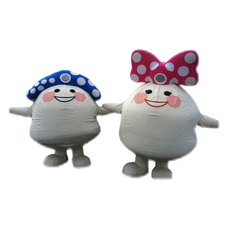 Tamajirō and Tamahime