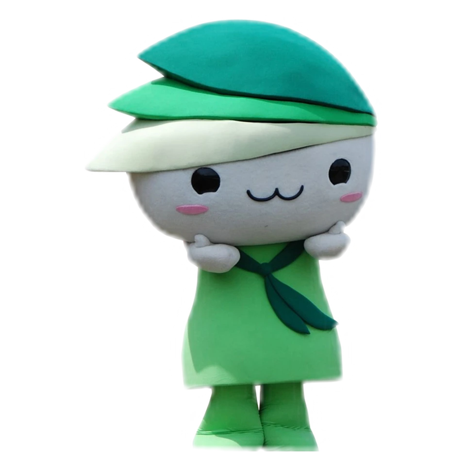 Miuru