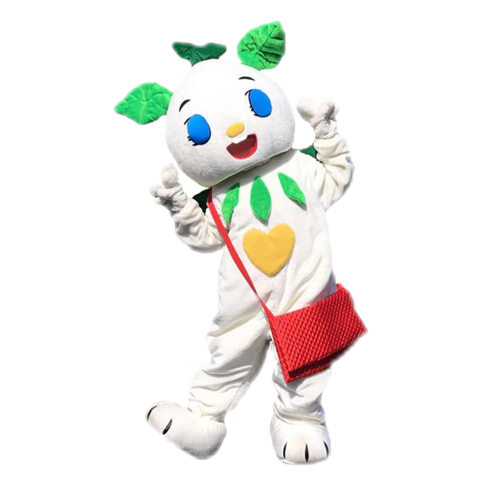 やまたん