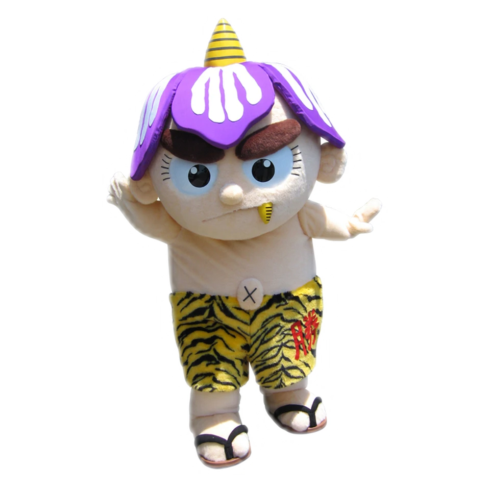Shobu Pankichi