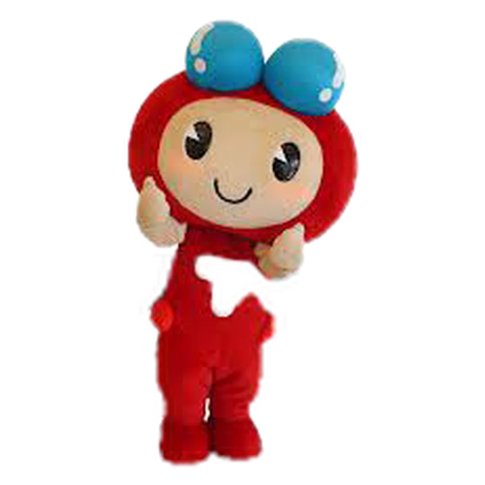 Akatonbo-kun
