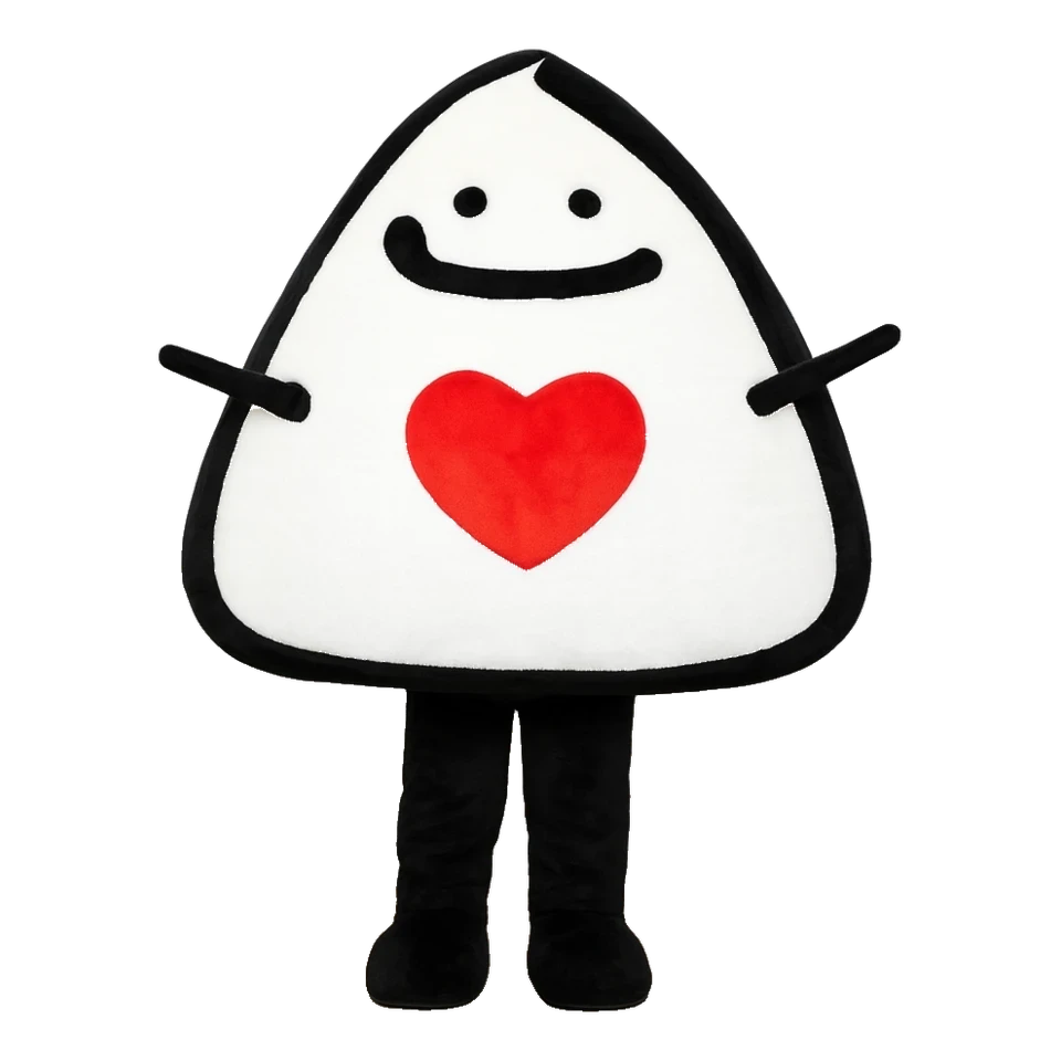 Kanatake-chan