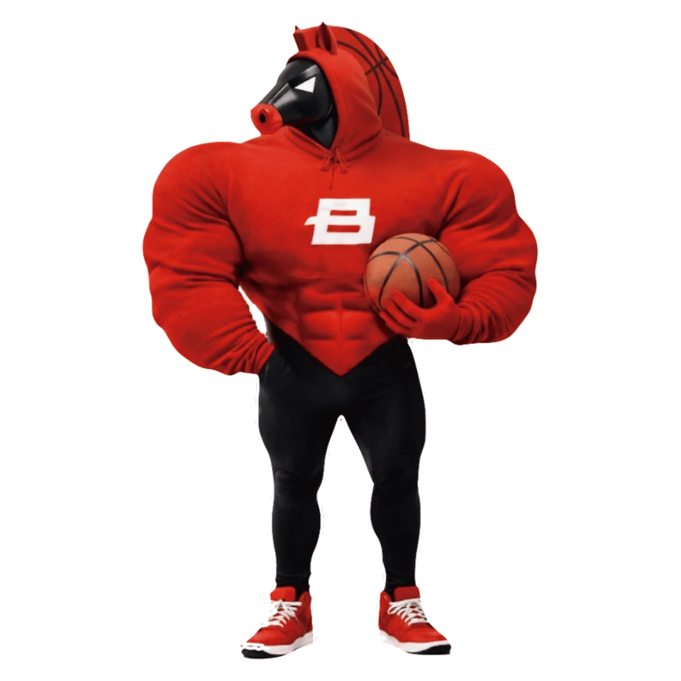 Broncos Brawler