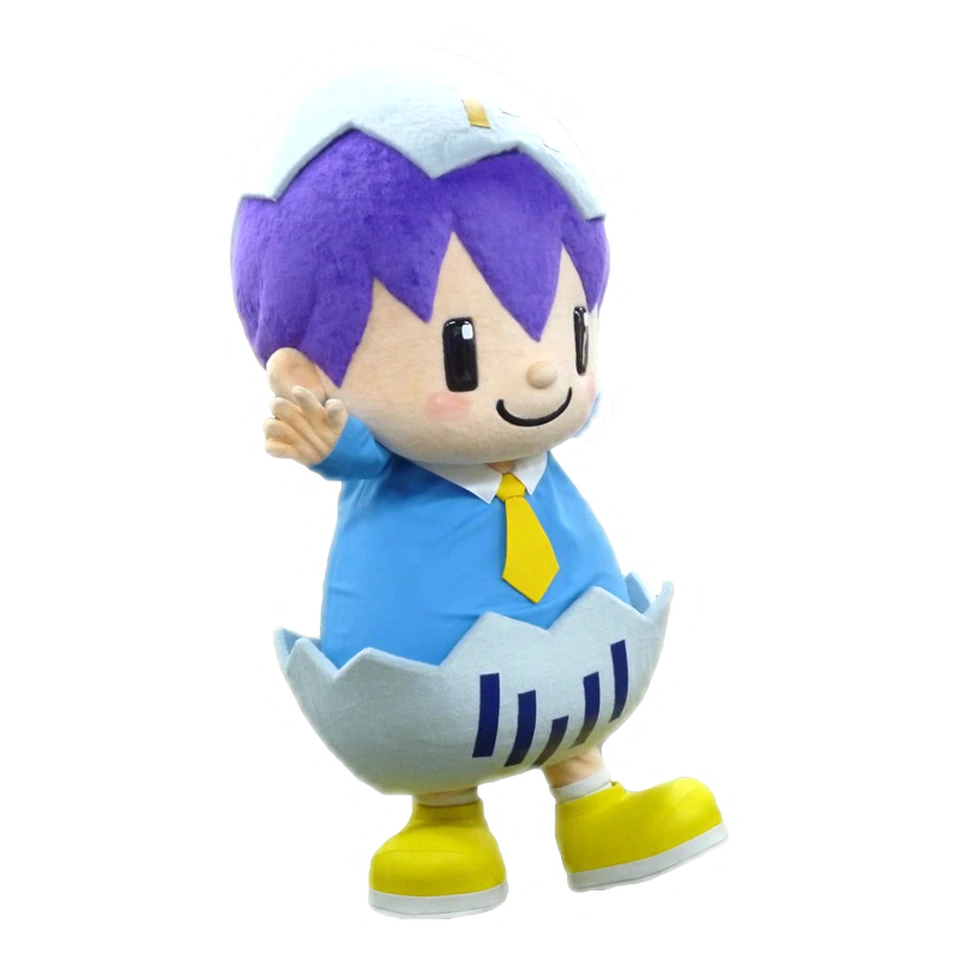 Tokkun