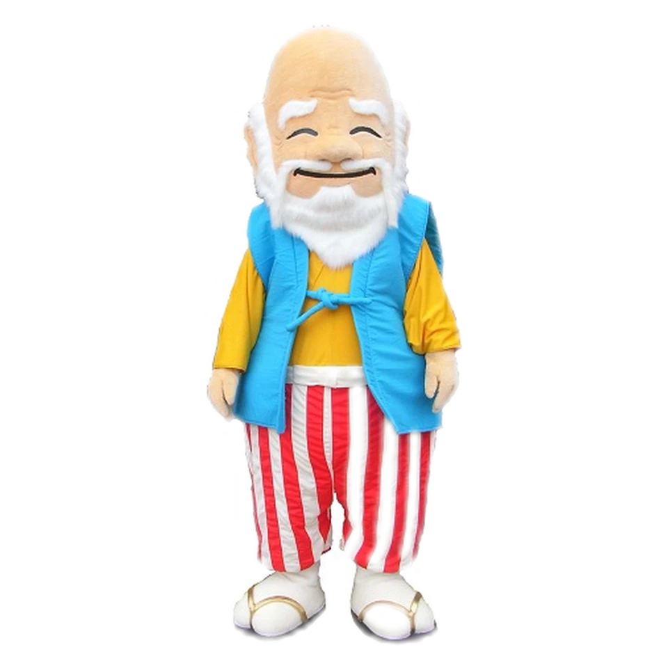 Kawajī