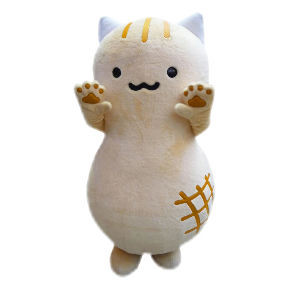 Pinyattsu
