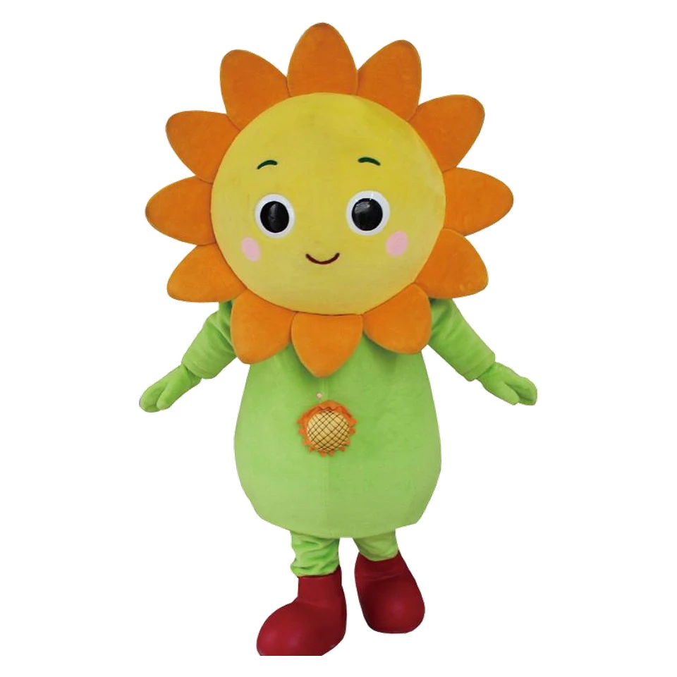 Himawari Sun-chan