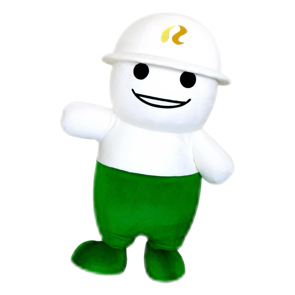 Raxie-kun