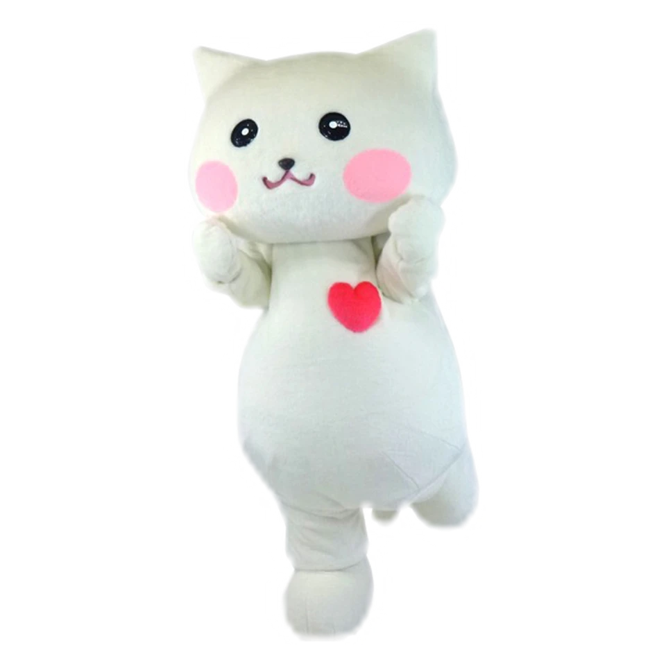 Koi Manekineko Kananyan