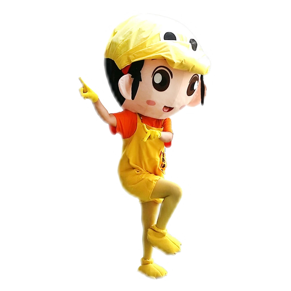 Itano Hakosan