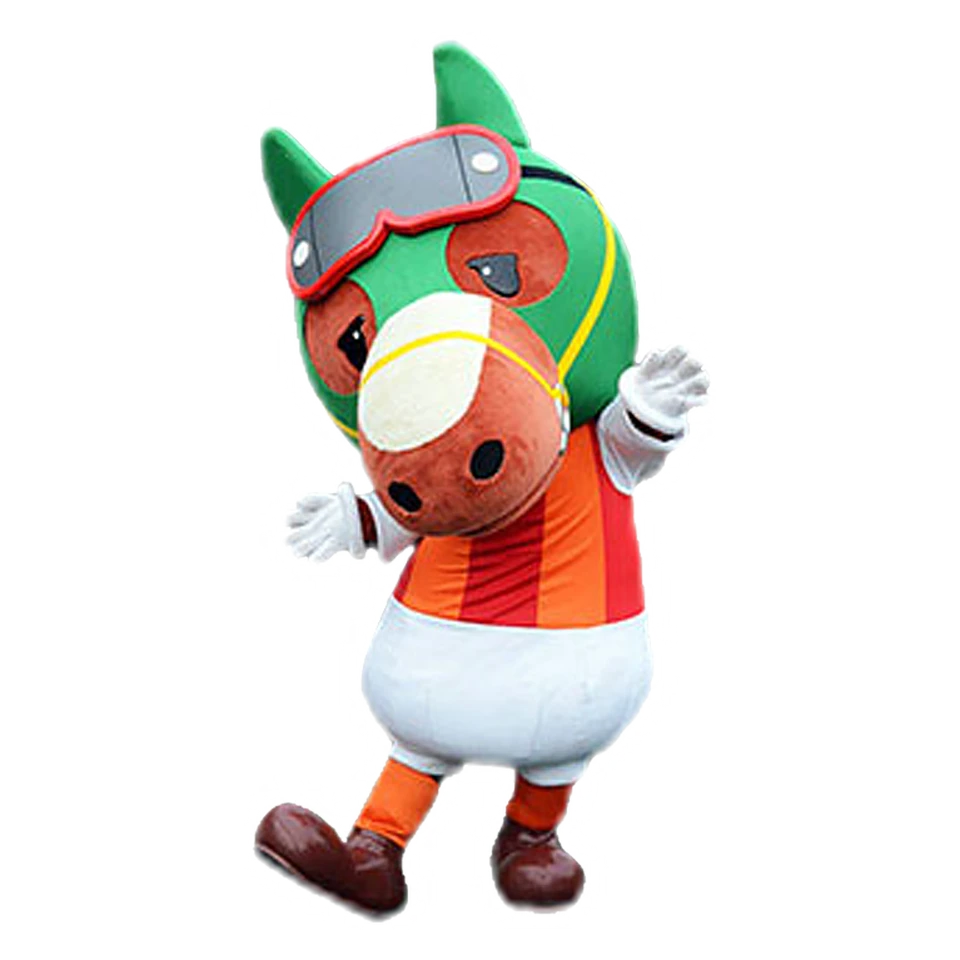 Carrotta