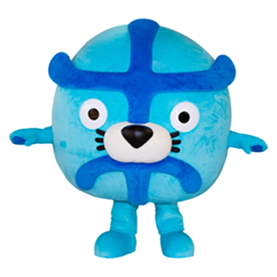Icchīno