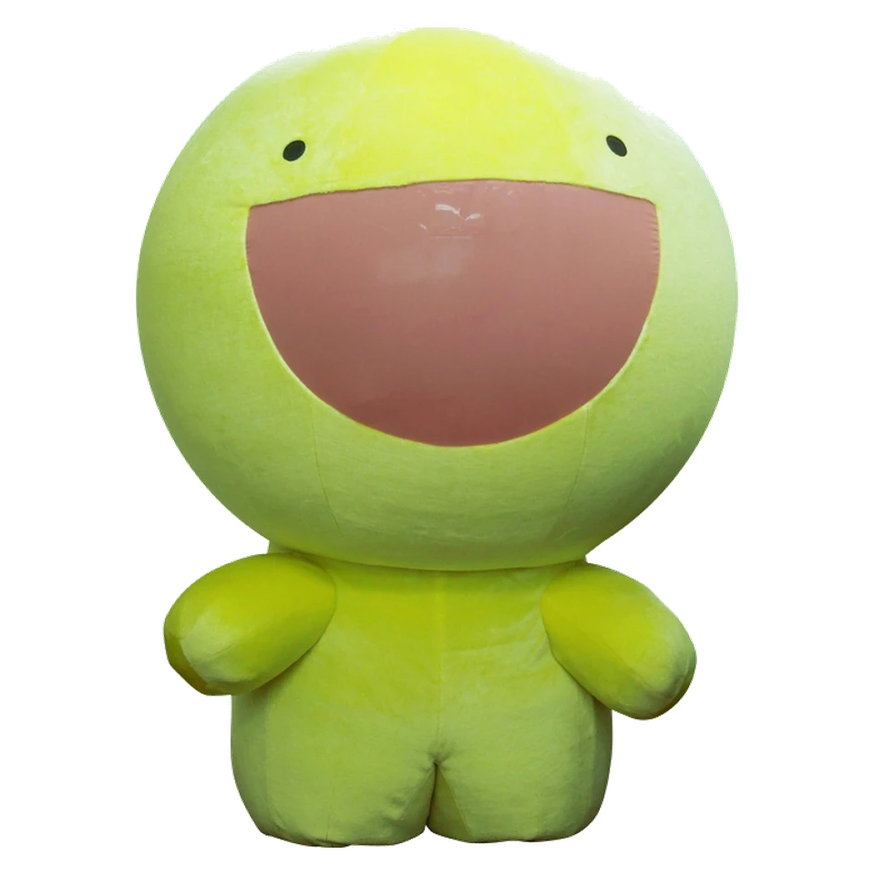 Funyamorake