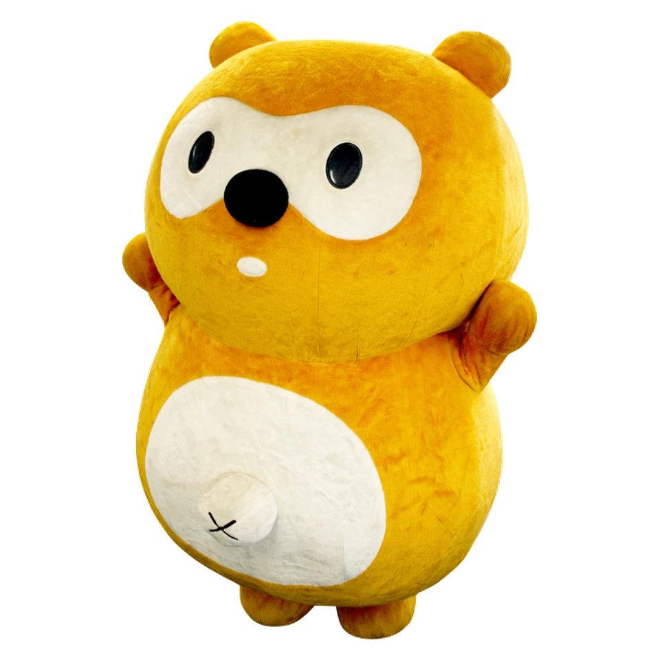 Ponta