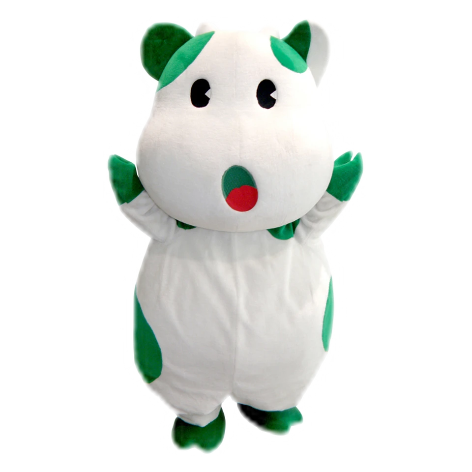 Konsen-kun