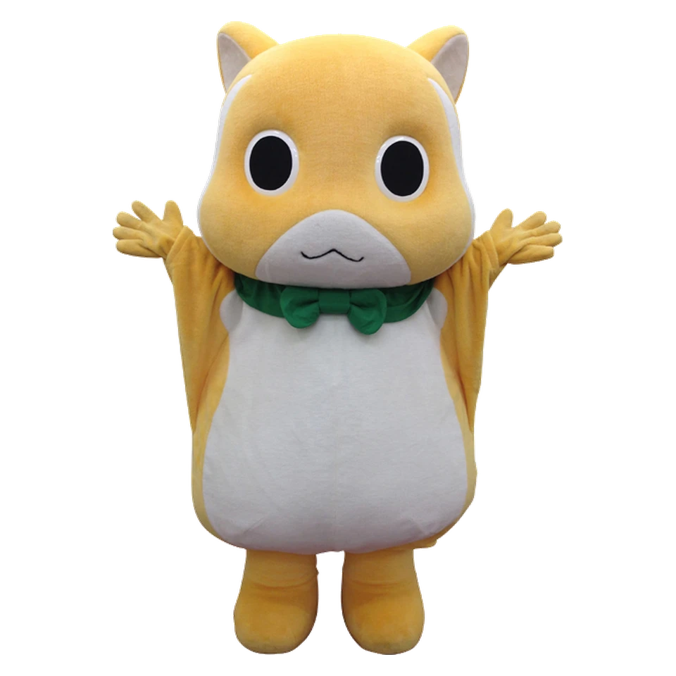 Mucchan