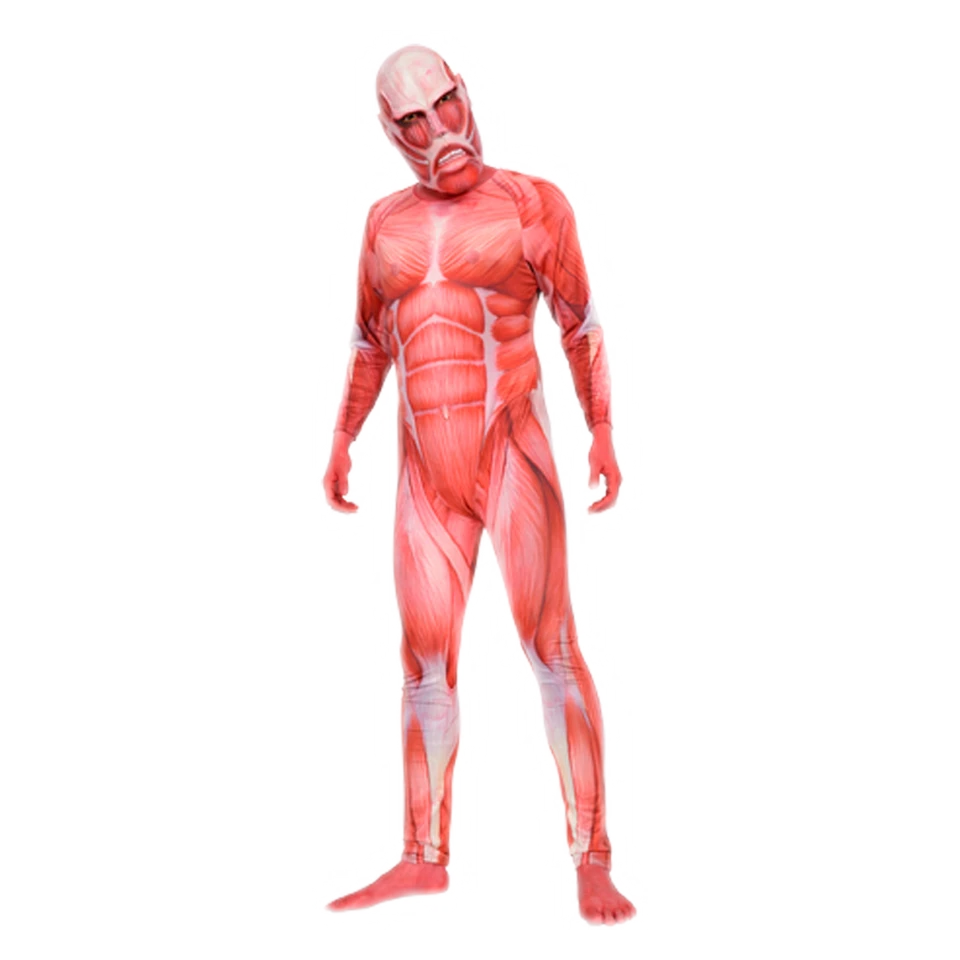 Giant-kun