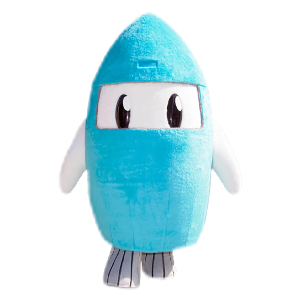 コーガくん