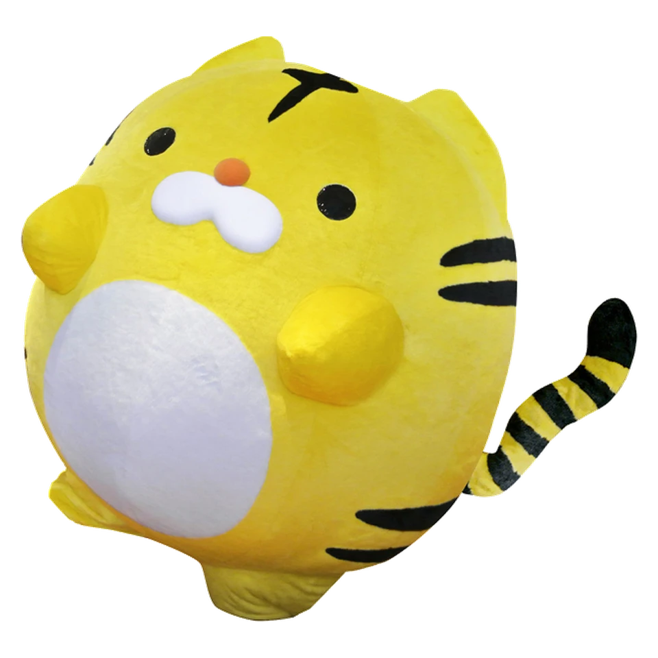 Toraripi-kun