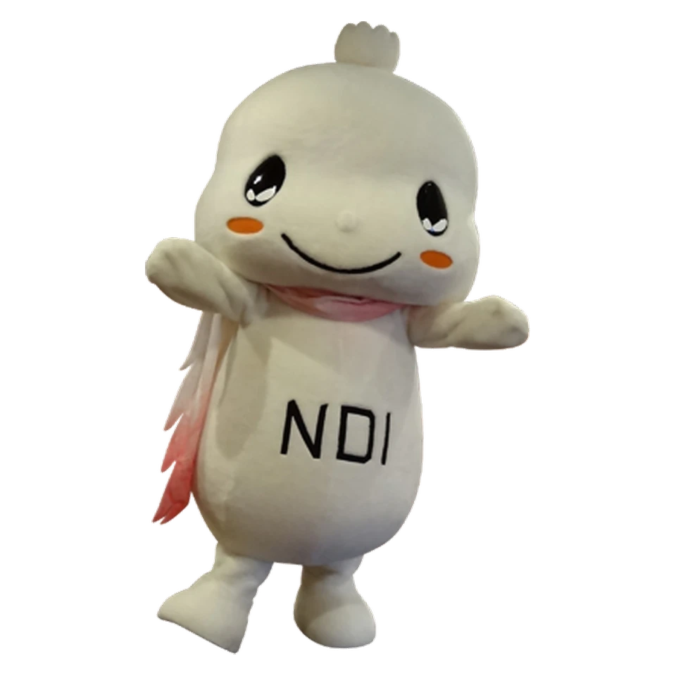 Nondi