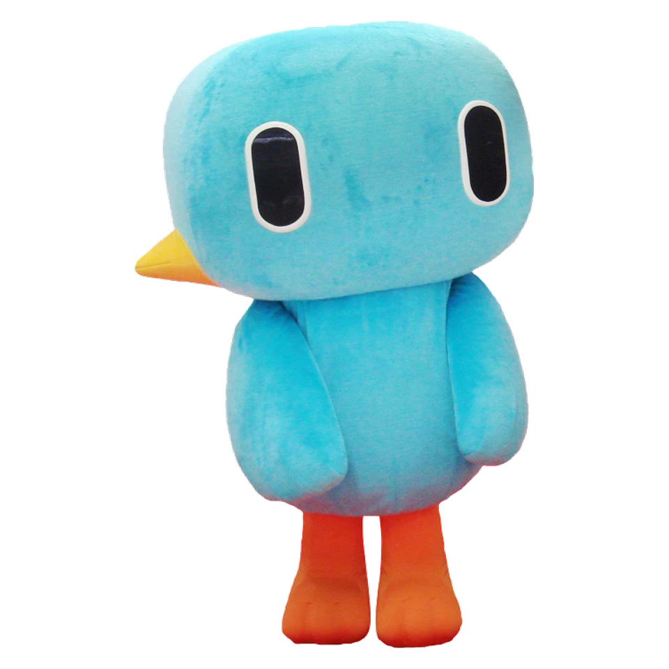 Monorun