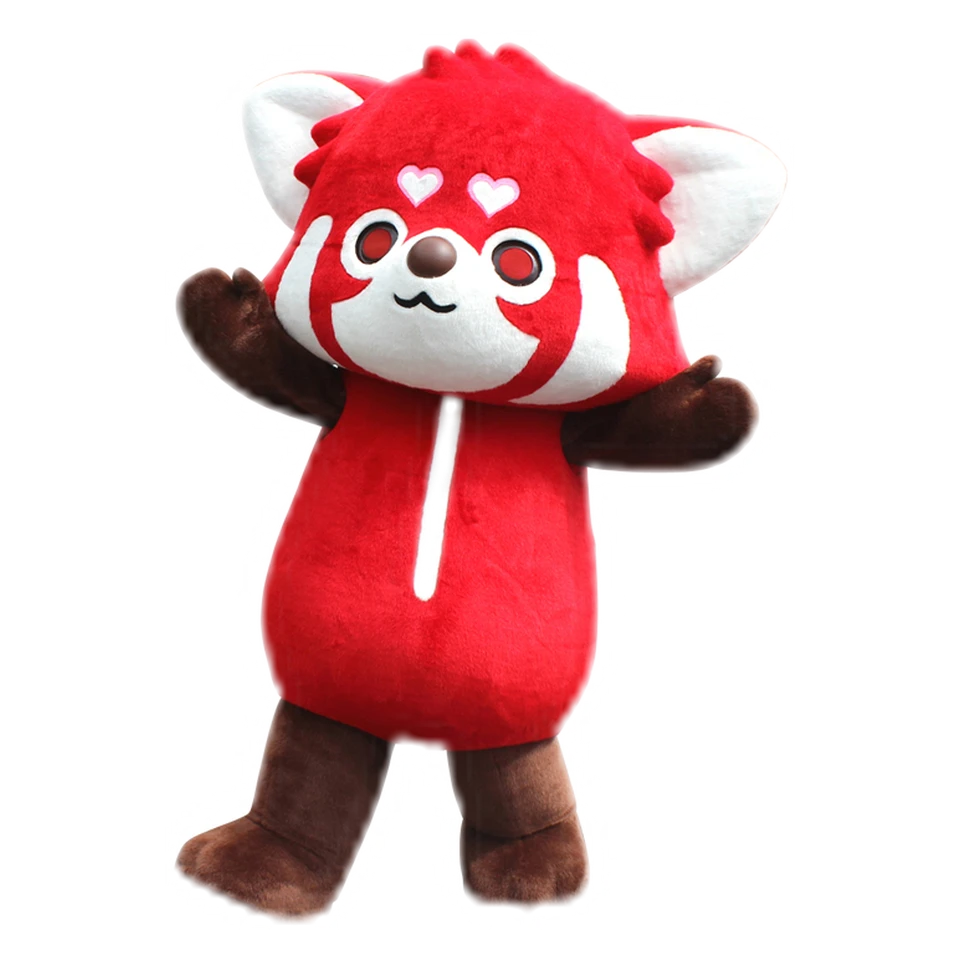 Pikku