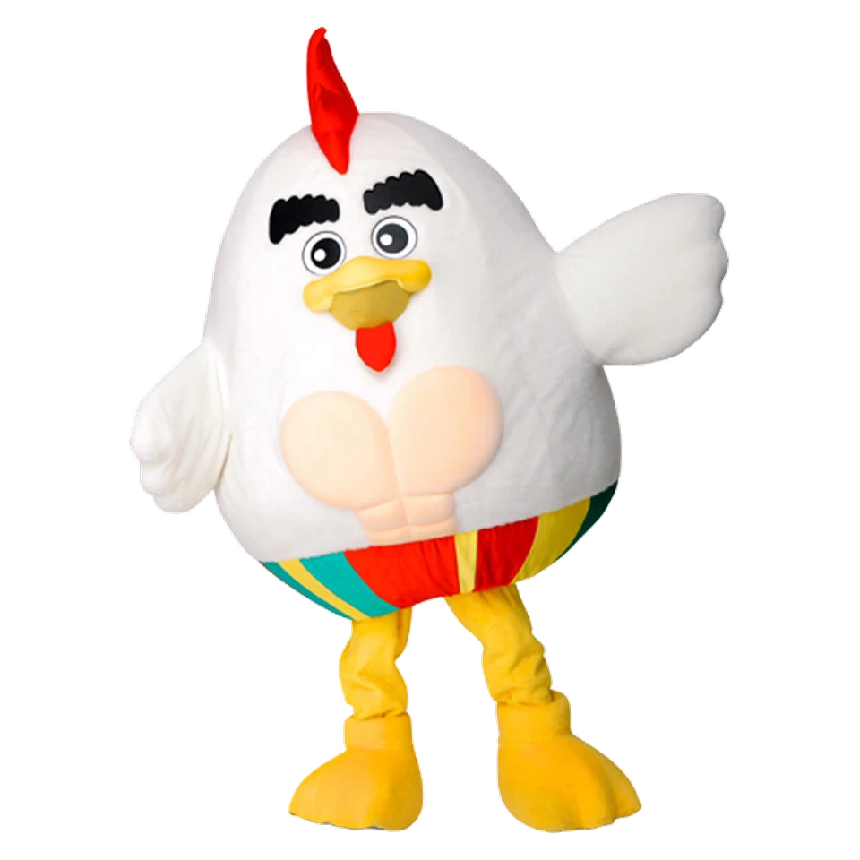 Opa Piyo-chan