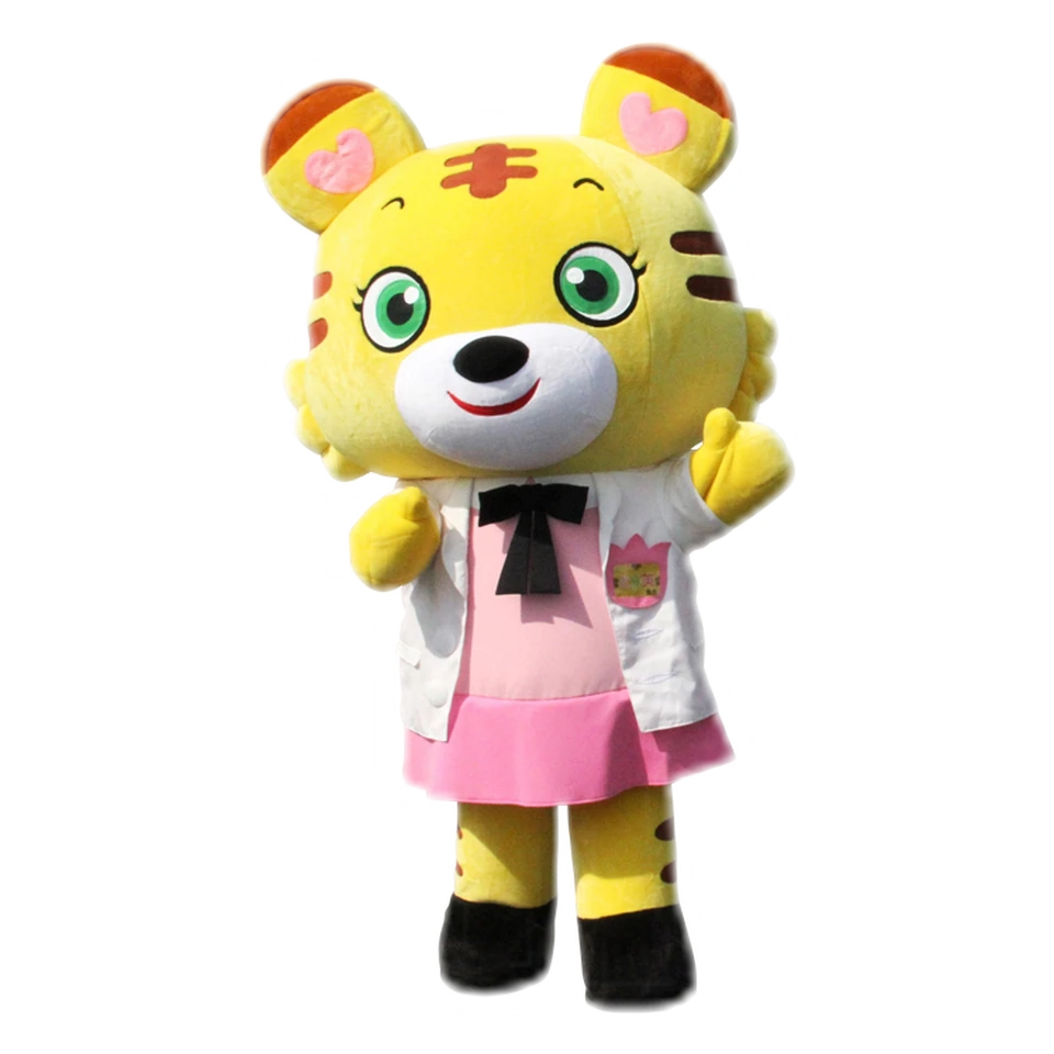 Professor Torami