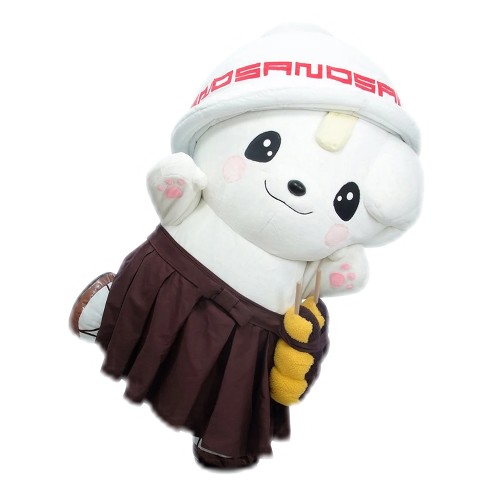 Sanomaru
