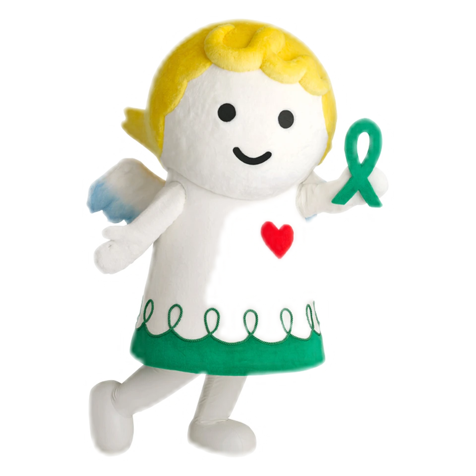 Hearty