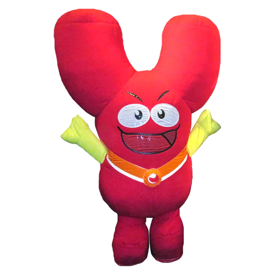 Yankuru