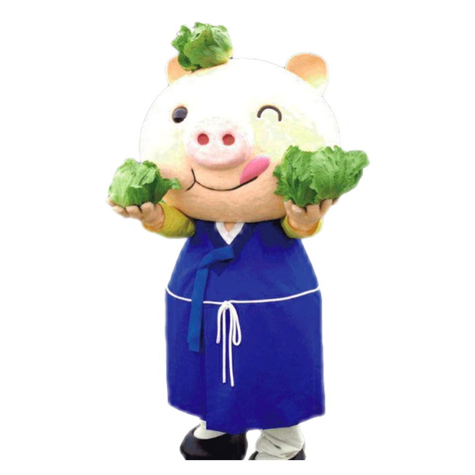 Kanna-kun