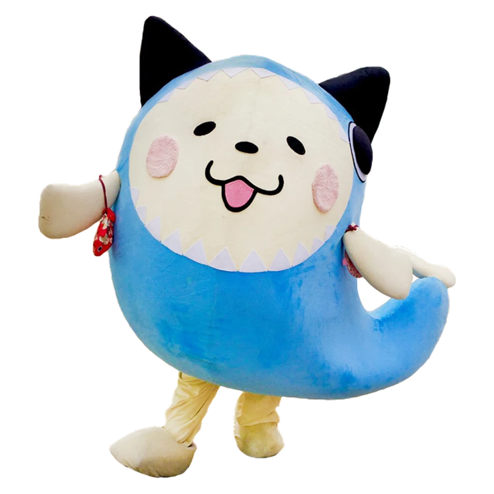 Gyoranyan