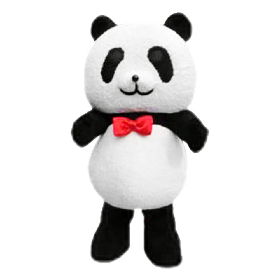 Japanda