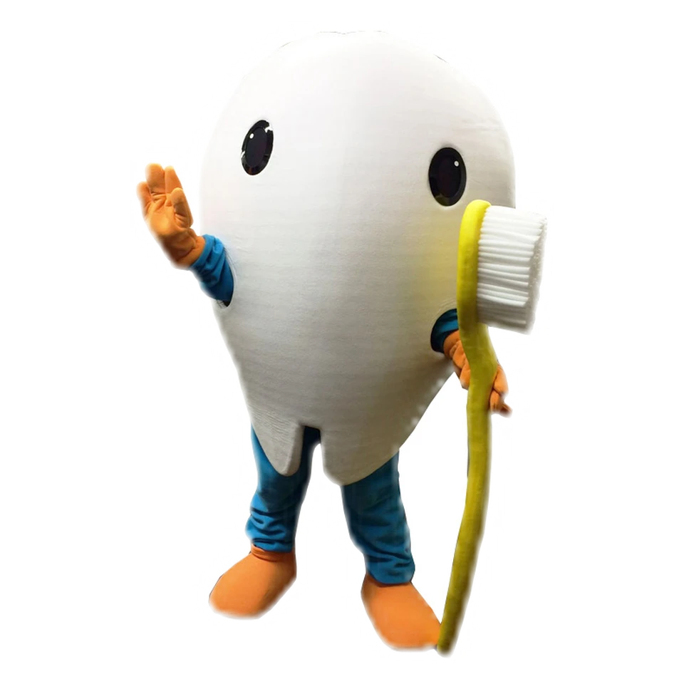 Iha-kun