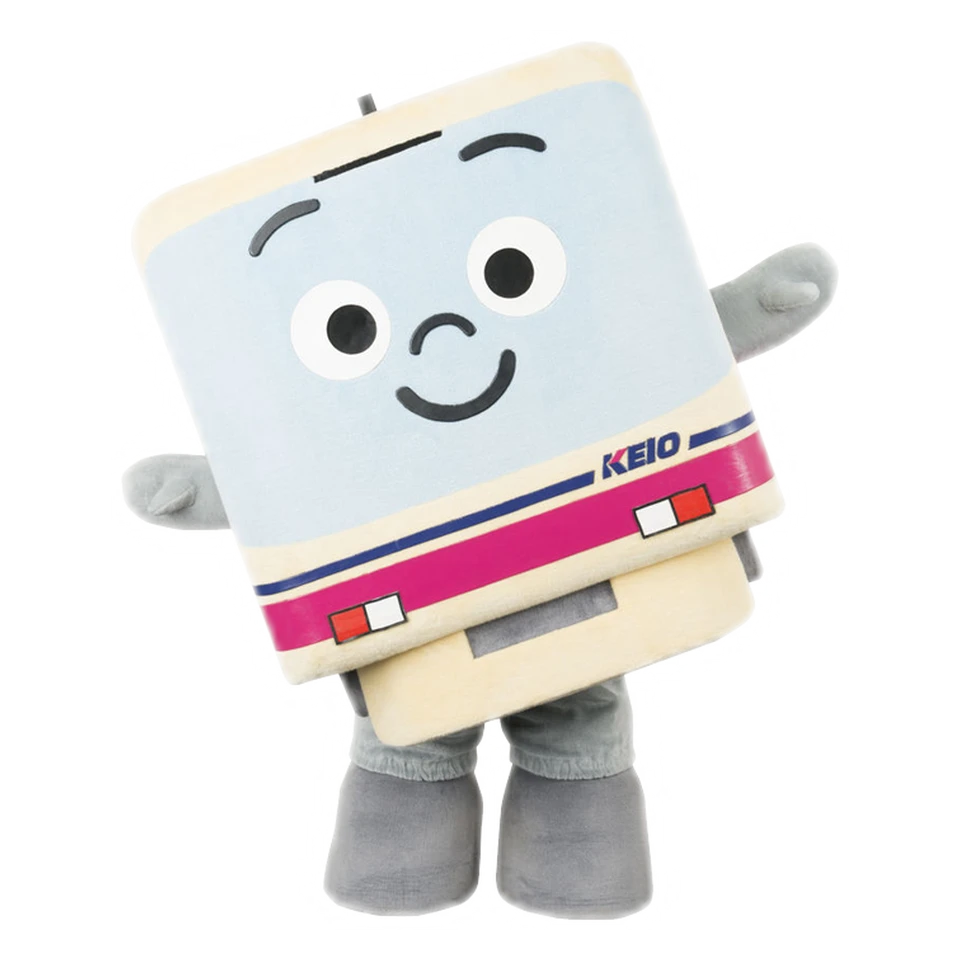 Keita-kun