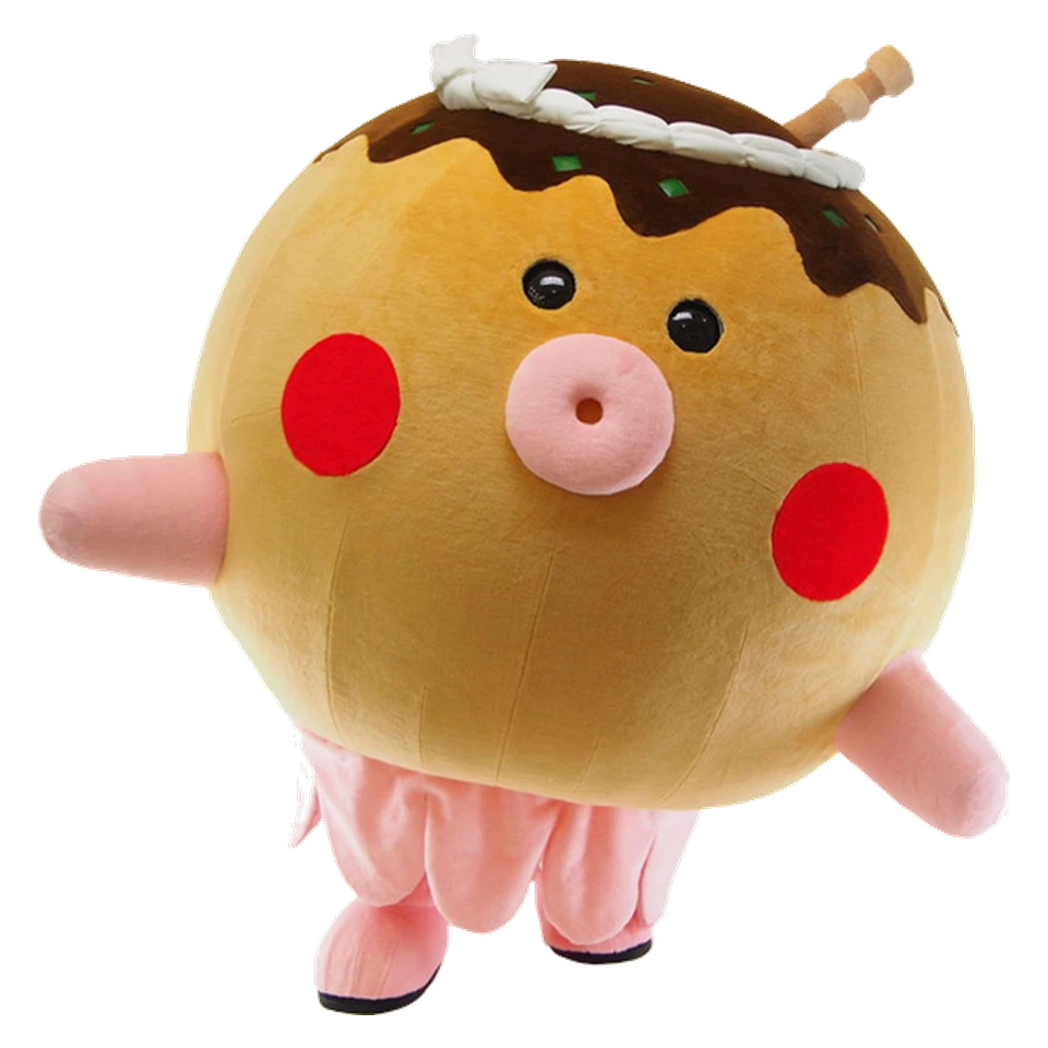 Takobō